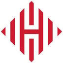 Hagerty Consulting Logo